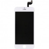 iPhone 6S LCD Display + Dotyková Deska White TianMA 8595642206337
