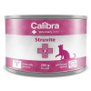 Calibra VD Cat konz. Struvite Management 200g