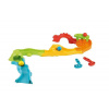Chicco 162468 GOLFOVÉ SAFARI 3V1