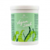 Kallos Vegan Soul Nourishing Hair Mask 1000 ml