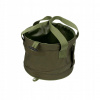 Trakker Skladacie Vedro Sanctuary Pop-Up Bucket