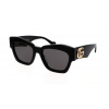 Sluneční brýle Gucci GG1422S 001 se slevou 30 %