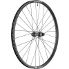 DT Swiss E 1900 Spline DB 29