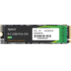 Apacer 1TB AS2280P4X M.2 PCIe NVMe SSD