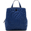 Desigual Dámsky batoh Curie Sumy Mini 24WAKP055031