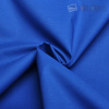 Kona Cotton Solids ROYAL 1 m