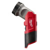 Milwaukee M12 T-LED-0 4932430360