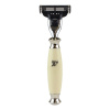HEY JOE! Holiaci strojček Mach3 HEY JOE Premium shaver razor