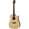 DOWINA PUELLA DC-s