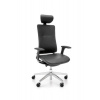 PROFIM VIOLLE 131SFL chrome