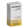 Osteogenon tbl.flm.40 x 800 mg