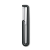 Victorinox 6.0972.3 Škrabka 