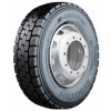 Bridgestone R-DRIVE 002 265/70R17,5 138/136M