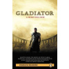Level 4: Gladiator