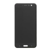 LCD HTC U11 Life dotyková deska Black černá