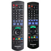 panasonic n2qayb000462 originálne diaľkový ovládač