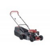 AL-KO Comfort 42.1 P-A