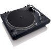 Gramofon Lenco L-3808 / Black
