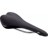 RITCHEY sedlo COMP STREEM 145 černá