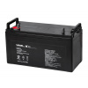 VIPOW 12V 120Ah gélová batéria
