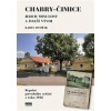 Chabry – Čimice - Karel Dvořák