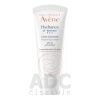Avène Hydrance hydratačný krém 40 ml