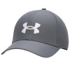 Under Armour Golf96 Pitch Gray/White one size