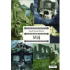 Máj - Mácha Karel Hynek