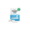BioTech USA Iso Whey Zero Natural, 25 g, jahoda