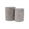 Autronic LK9575-GREY