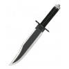 Rambo First Blood Part II Standard RB9294