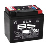 BS-BATTERY V továrni aktivovaný akumulátor BS-BATTERY BB7C-A (FA) (YB7C-A (FA)) SLA