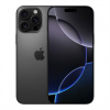 APPLE iPhone 16 Pro Max 256 GB čierny titán MYWV3SX/A