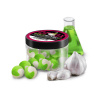 Delphin Pop Up BreaX Pop Garlic Butyric 16mm 50g