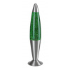 Rabalux GLITTER2 LED lávová lampa 76113