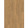 Egger EL2096 NatureSense Large Dub Elva Medový laminátová podlaha 8 mm 4V CLICit EL2096-PC631