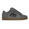 pánske topánky ETNIES KINGPIN 2K GREY/BLACK/GUM 41