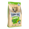 HAPPY DOG Naturcroq Lamm & Reis 15kg