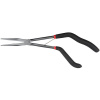 FOX Rage Pistol Plier 12