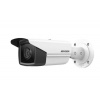 HIKVISION DS-2CD2T43G2-4I(2.8mm) 4MPix IP Bullet kamera; IR 80m, IP67 DS-2CD2T43G2-4I(2.8mm)