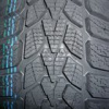 Dunlop SP WINTER RESPONSE 2 195/50 R15 82H