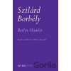 Berlin-Hamlet - Szilárd Borbély