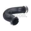 Hadica plniaceho vzduchu IMPERGOM S.R.L. 222675