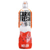 Extrifit Carnifresh 850 ml meloun