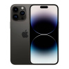 Apple iPhone 14 Pro Max 128GB Space Black;