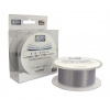 Asso Ultra Low Stretch Line 0,28 mm 300 m