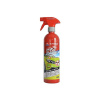 Odstraňovač hmyzu a dechtu DM INSECT and TAR REMOVER 750ml