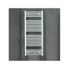 Zehnder VIRANDO elektrický kúpeľnový radiátor 150 x 60 cm ABE-150-060/TF