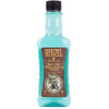 REUZEL Hair Tonic 500 ml