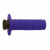 PROGRIP PÁKY PG709 OFF ROAD S BLOKOVANÍM SCS LOCK-ON + 6 ADAPTÉROV ROLGAZU